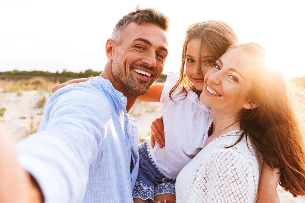 family dentist